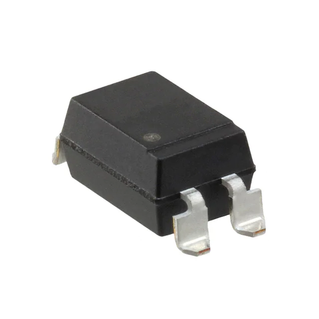 PS2501AL-1-F3-W-A CEL electronic component